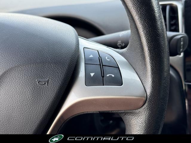 LANCIA Ypsilon 1.2 69 CV 5 porte S&S Gold
