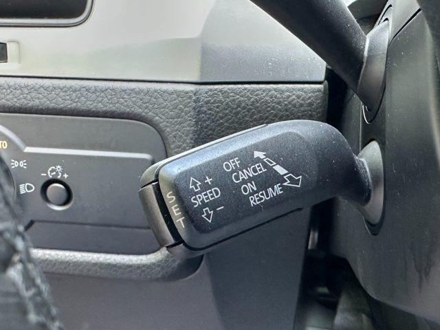 VOLKSWAGEN Touareg 3.0 TDI tiptronic BlueMotion Technology