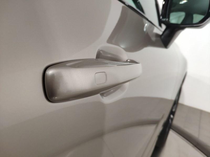 VOLVO Xc60 B4 Mild Hybrid (D) Awd Automatico Plus Dark