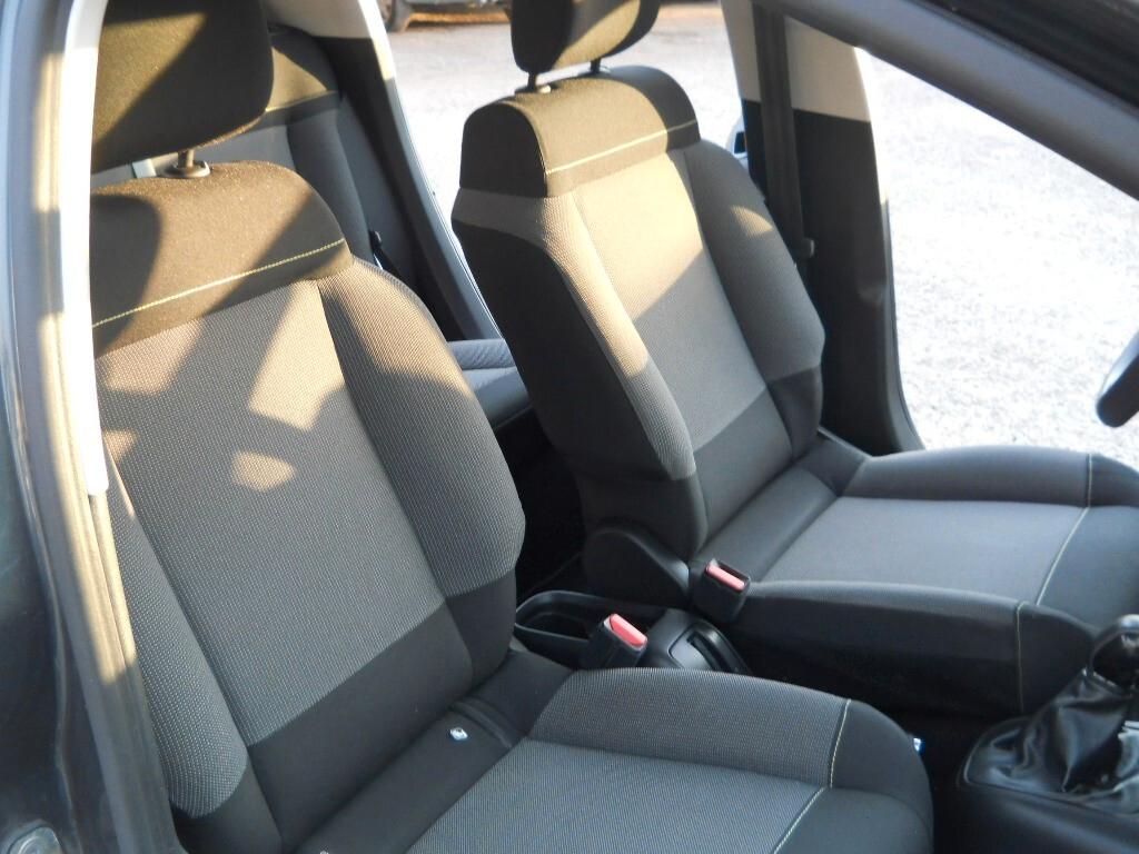 Citroen C3 PureTech 82 Feel