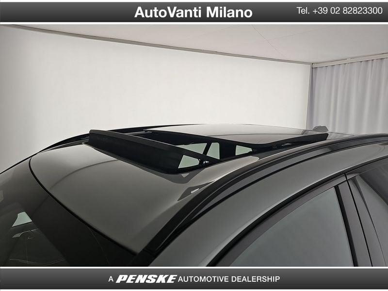 BMW X5 X5 xdrive30d MSport Pro auto