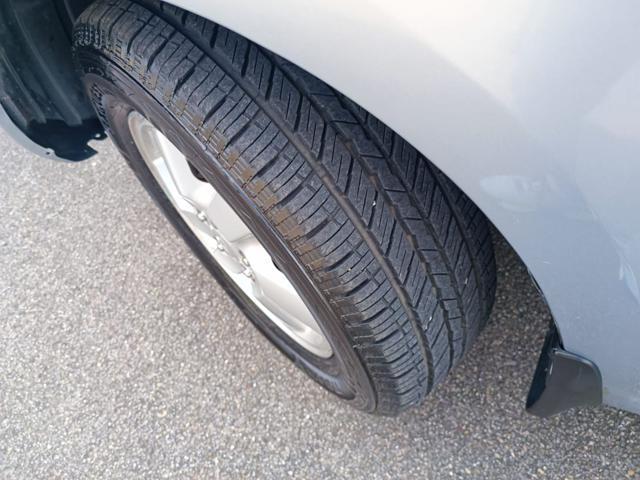 DAIHATSU Terios 1.5 4WD SX