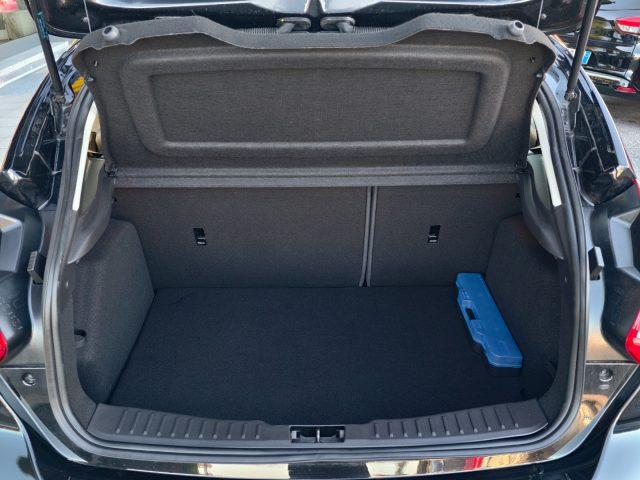 FORD Focus 100 CV Start&Stop Plus