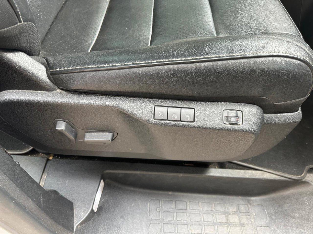 CITROEN Spacetourer M 2.0 Bluehdi 180cv S&S Shine EAT6 E6