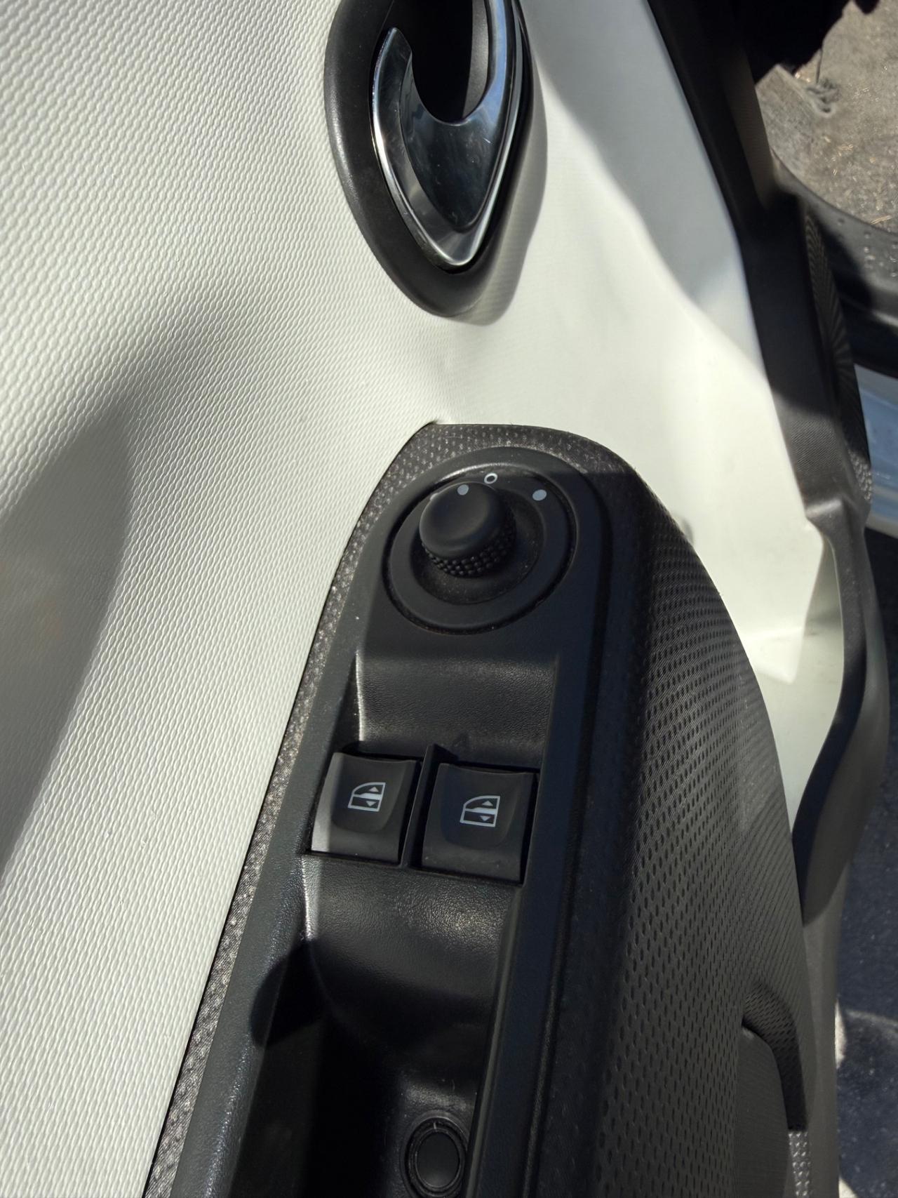 Renault Twingo 1.0 SCe Intens - Mod nuovo