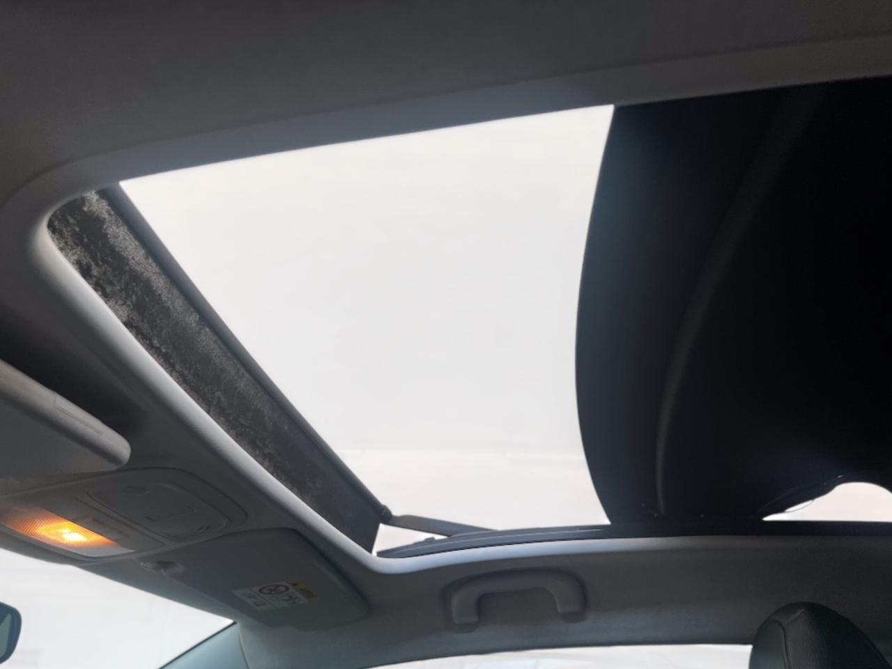 Opel Adam 1.4 87 CV Jam Cabrio Si Neopatentati