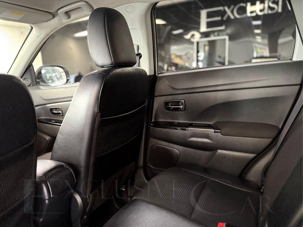 CITROEN - C4 Aircross - 1.8 HDi 150 Stop&Start 4WD Exclusive