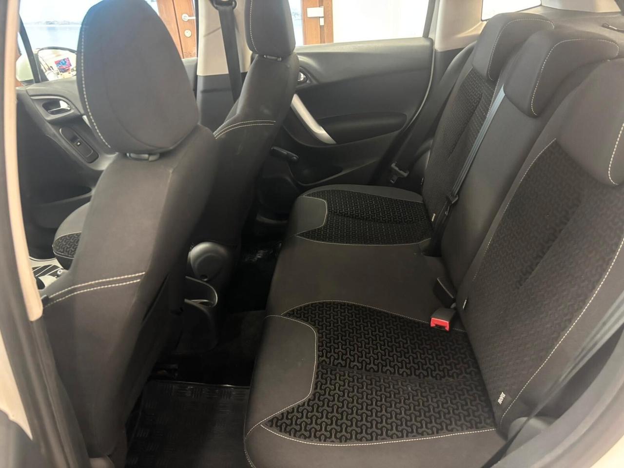 Citroen C3 1.4 Perfect