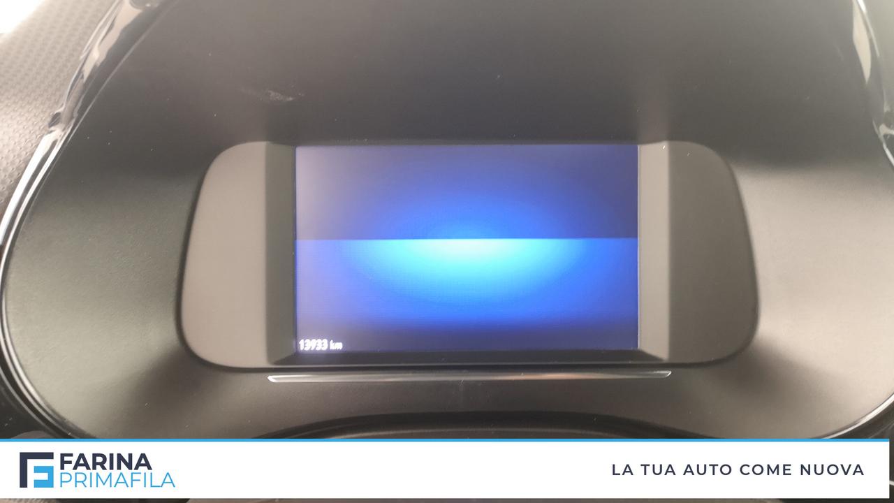 OPEL Corsa VI 2023 - Corsa 1.2 GS s&s 100cv