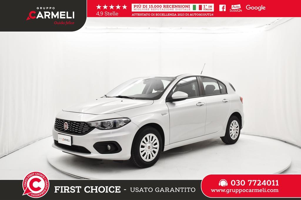 Fiat Tipo 5 Porte 1.4 Pop