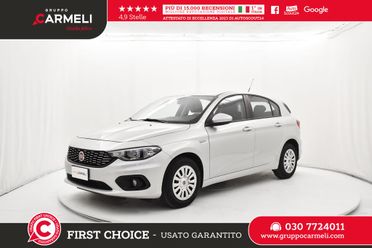 Fiat Tipo 5 Porte 1.4 Pop