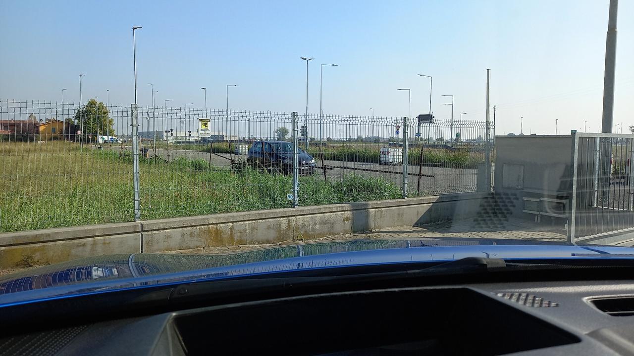 Nissan Qashqai MHEV 158 CV Xtronic 4WD Tekna