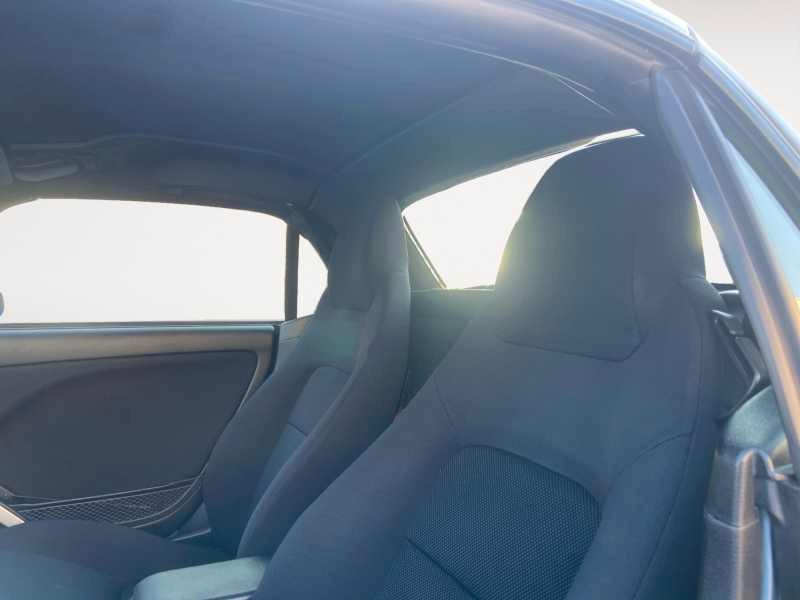 DAIHATSU Copen 1.3 High Grade