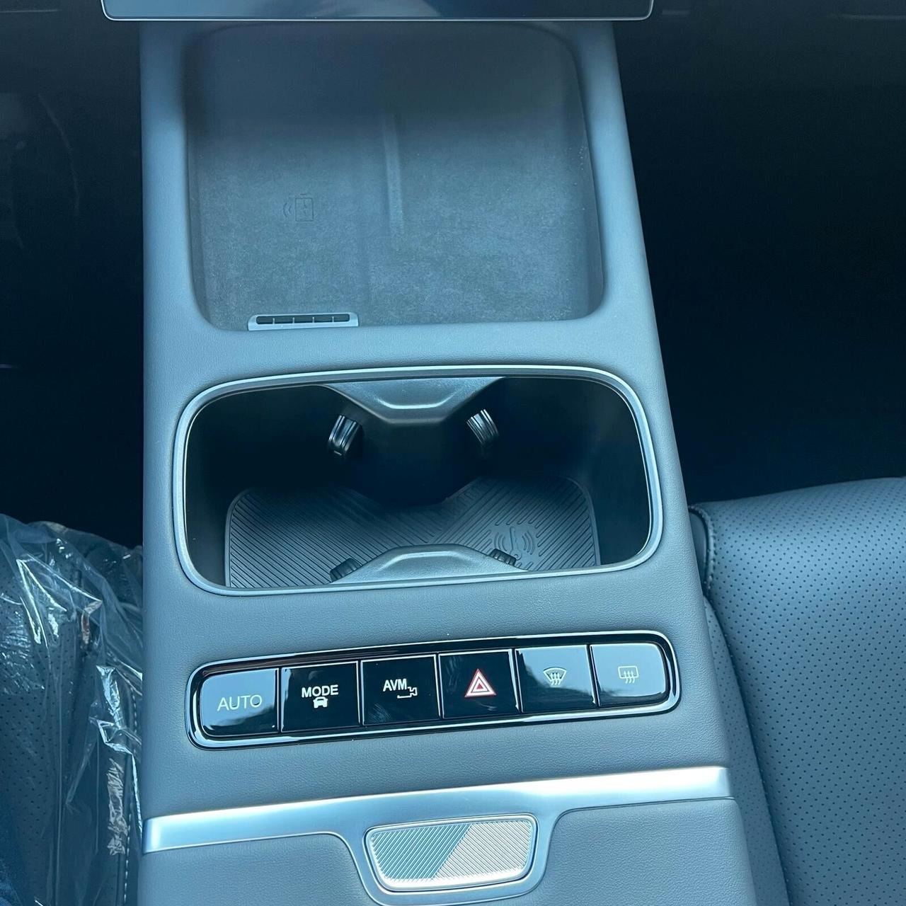 Jaecoo 7 1.5 TGDI PHEV Exclusive KM ZERO