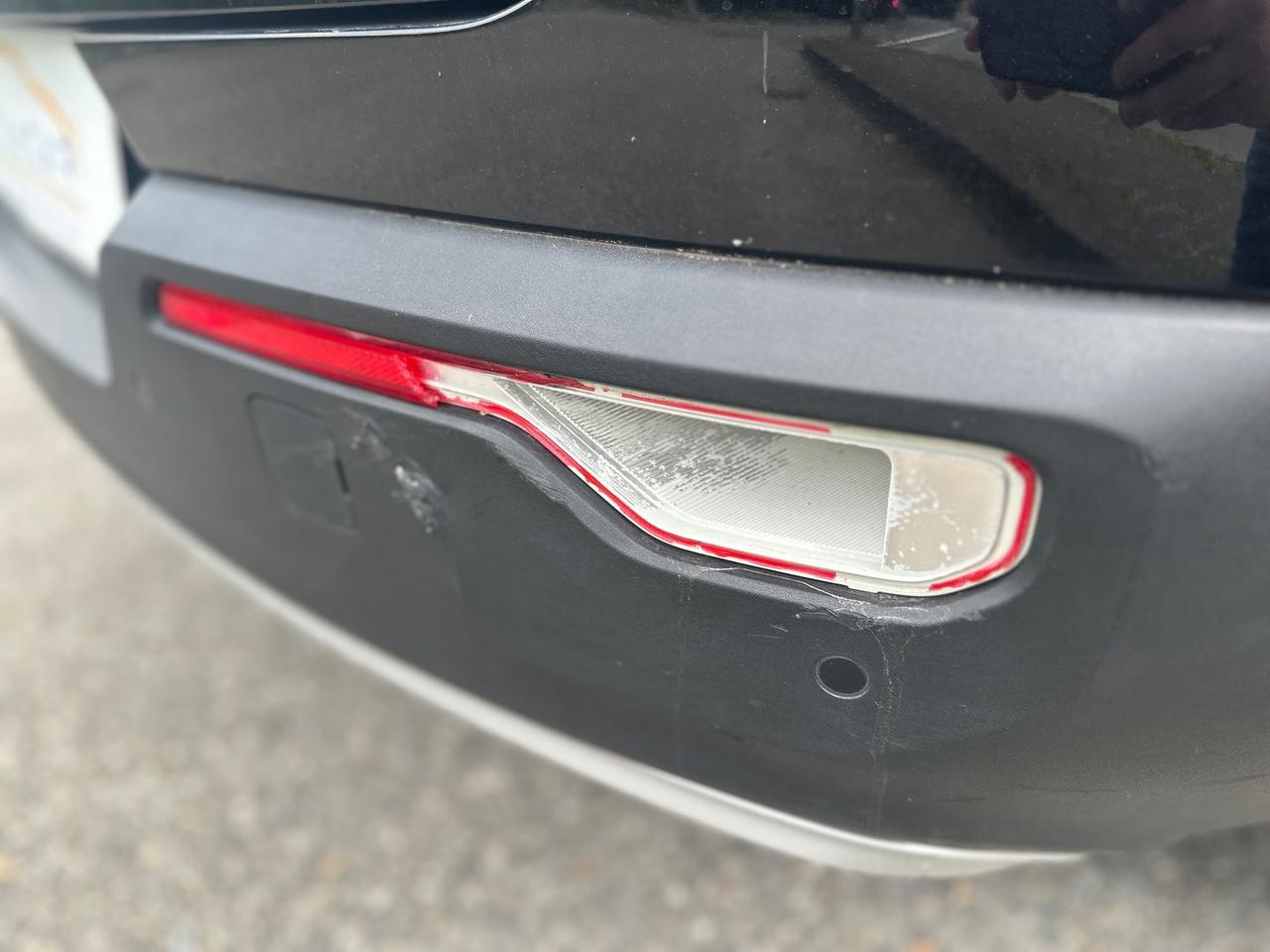Volvo XC40 Momentum D3