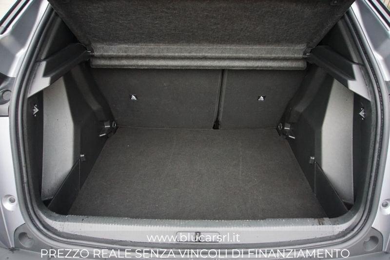 Peugeot 2008 2008 PureTech 100 S&S Allure