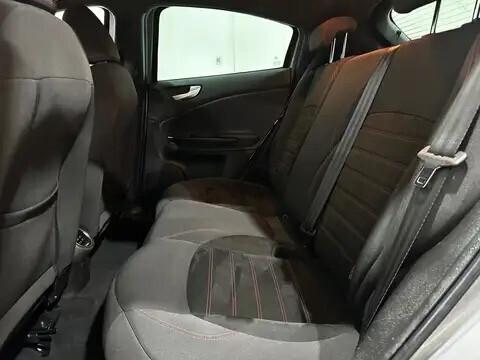 Alfa Romeo Giulietta 1.6 120 CV Sprint introvabile