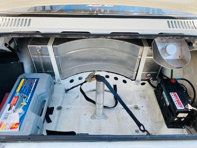 Ford Escort Mk1 2.0 “Rally MonteCarlo “ • FIVA