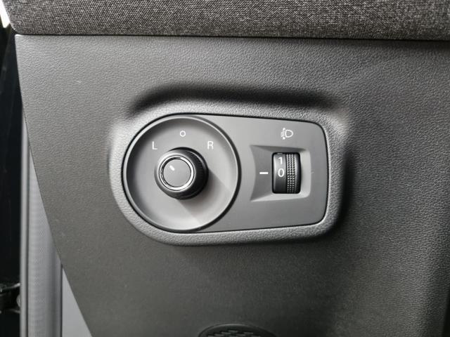 MG ZS 1.5 Hybrid COMFORT