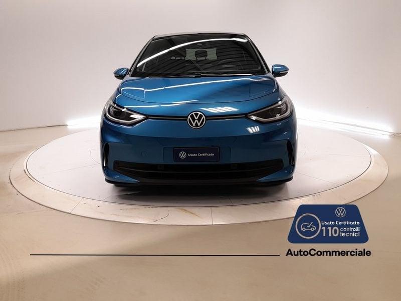 Volkswagen ID.3 ID.3 Pro Edition Plus 59KW