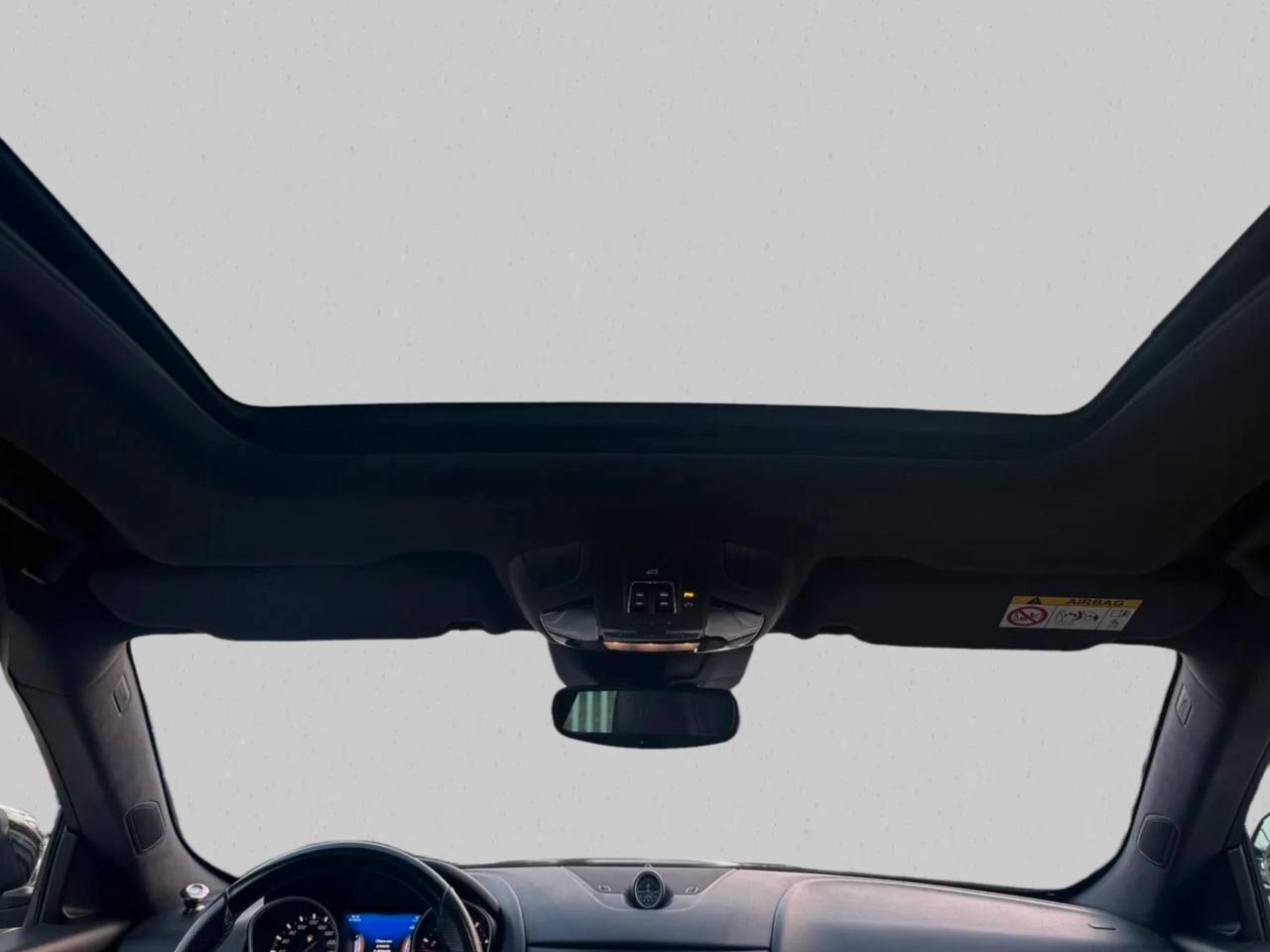 Maserati Levante V6 430 CV S AWD Granlusso 05/2019