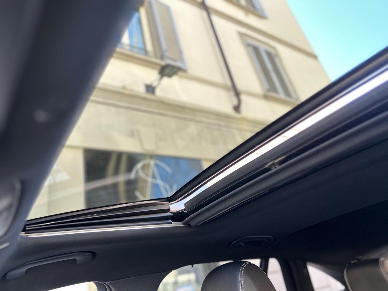 Mercedes-benz EQC 400 4Matic Premium Plus *IVA ESPOSTA*