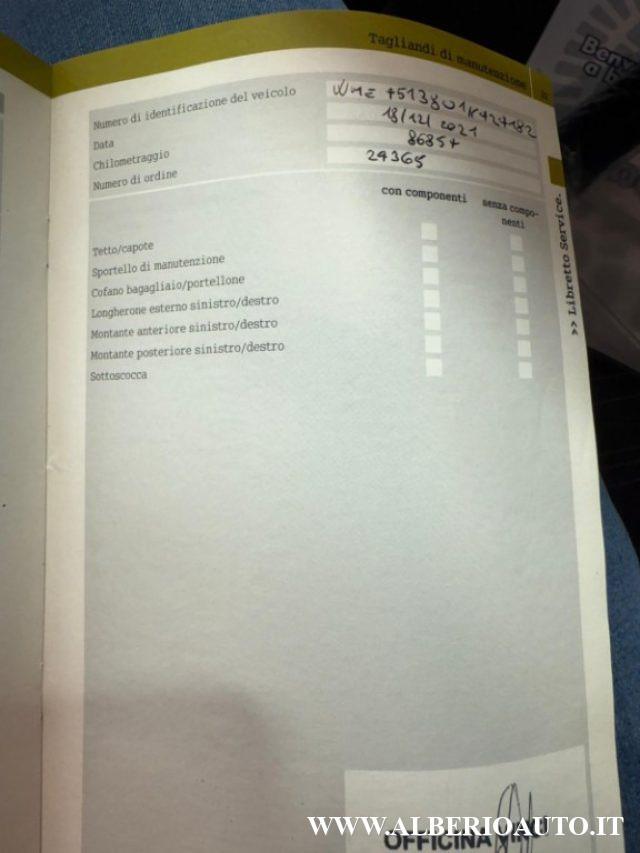 SMART ForTwo 1000 52 kW MHD coupé passion