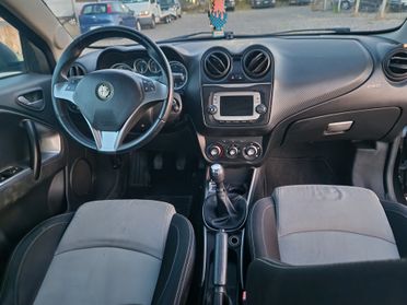 Alfa romeo mito per neopatentati diesel