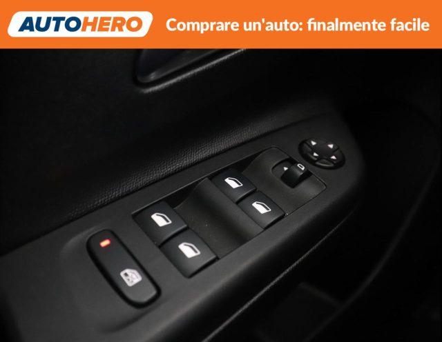 OPEL Corsa 1.2 Design & Tech