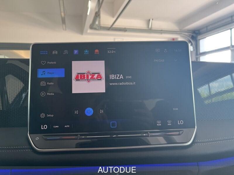 Volkswagen Tiguan III 2024 2.0 tdi Life 150cv dsg