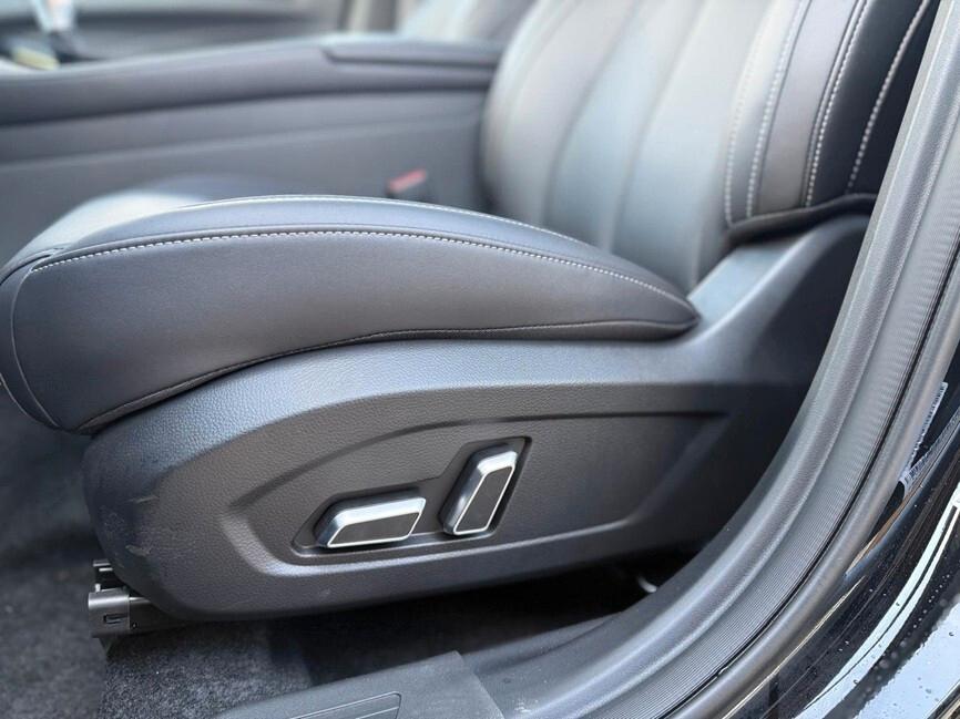 Dfsk Glory 600 1.5 aut.