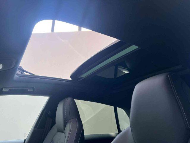 AUDI Q8 SUV 50 TDI 286 CV quattro tiptronic S line edition