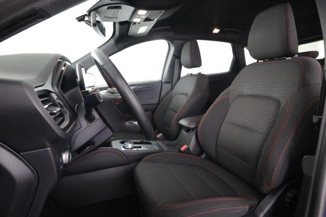 FORD Kuga Kuga 2.5 Plug In Hybrid 225 CV CVT 2WD ST-Line
