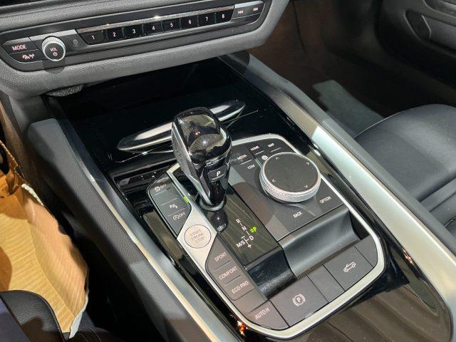 BMW Z4 sDrive20i Msport "19 M sport /Pelle/Navi/Led/Telec