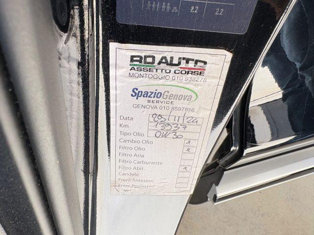 DR MOTOR DR 5.0 1.5 BENZ/GPL IDONEA ANCHE PER NEOPATENTATI