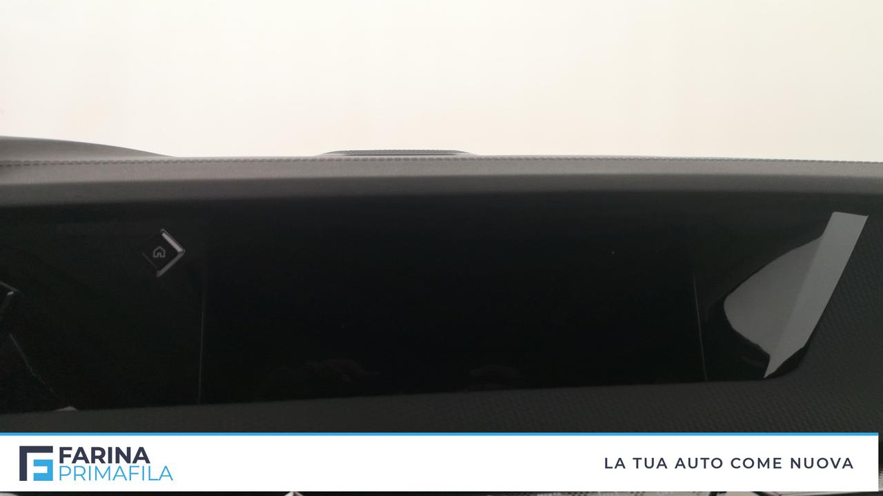 DS DS4 II 2021 - DS4 1.5 bluehdi Trocadero 130cv auto