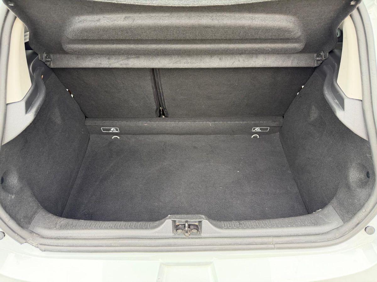 RENAULT - Clio - 1.5 dCi 8V 90 CV EDC S&S 5p. Duel2