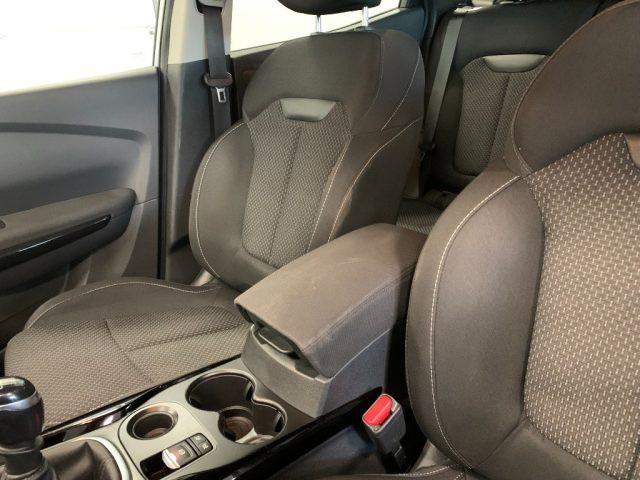 RENAULT Kadjar 1.5 Blue dCi Sport Edition