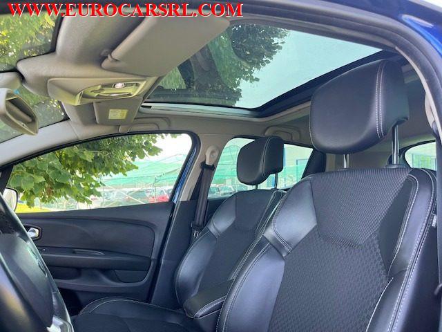 RENAULT Clio dCi 8V 75 CV Start&Stop 5 porte Energy Duel2