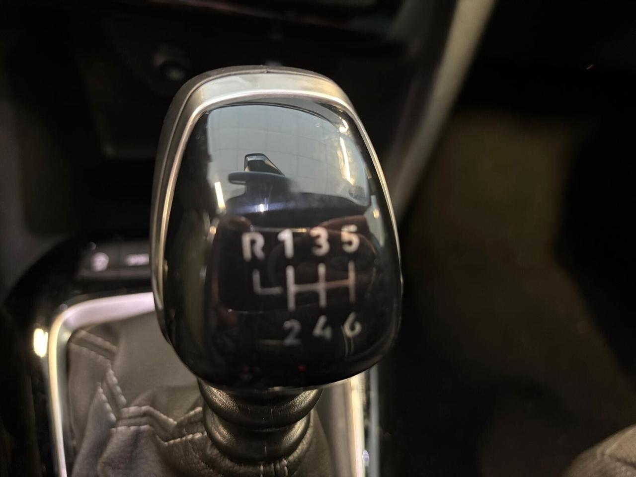 Opel Corsa GS 1.2 100 CV 6mt SPOTICAR