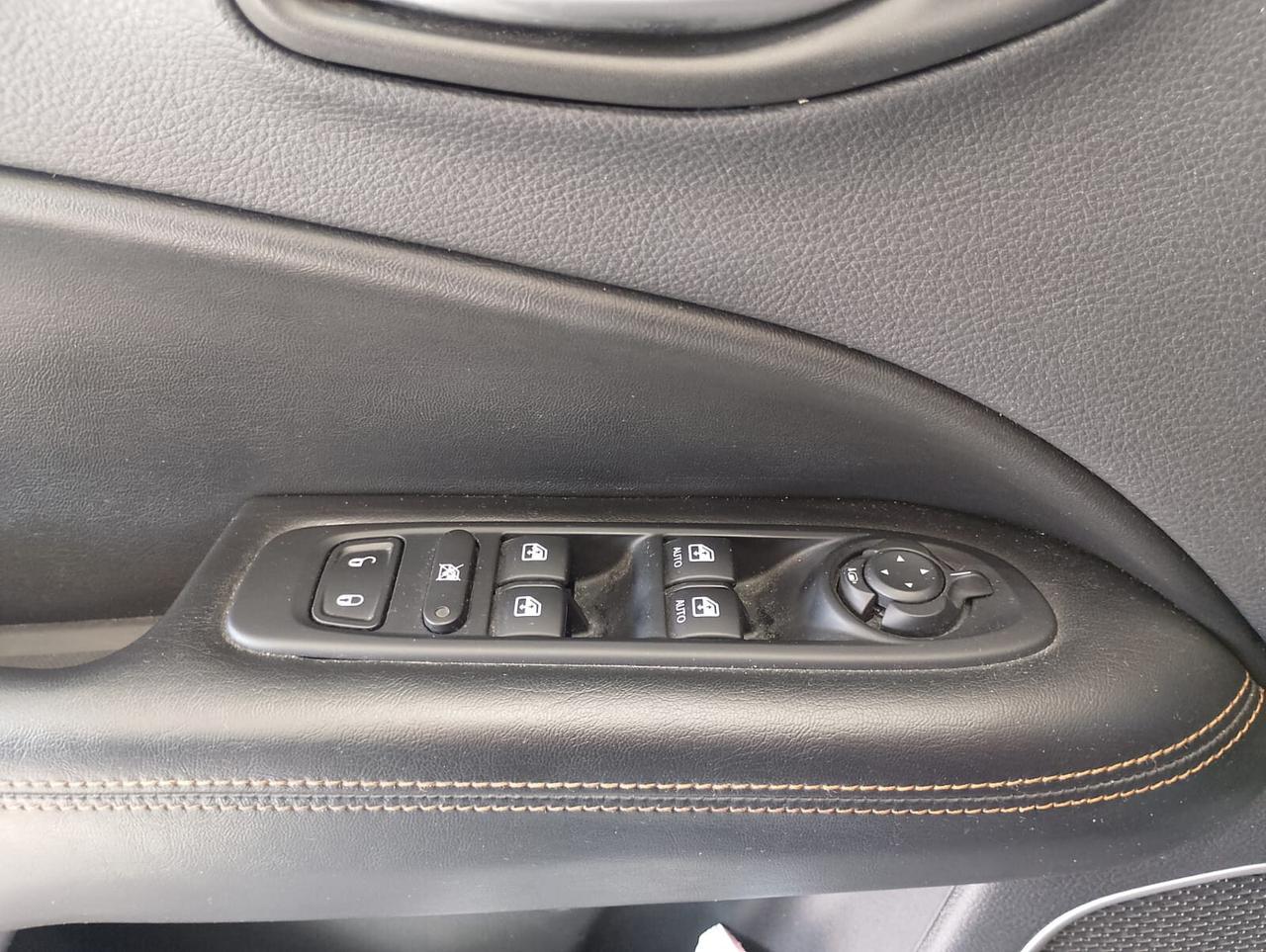 Jeep Compass 1.3 Turbo T4 PHEV 4xe Limited
