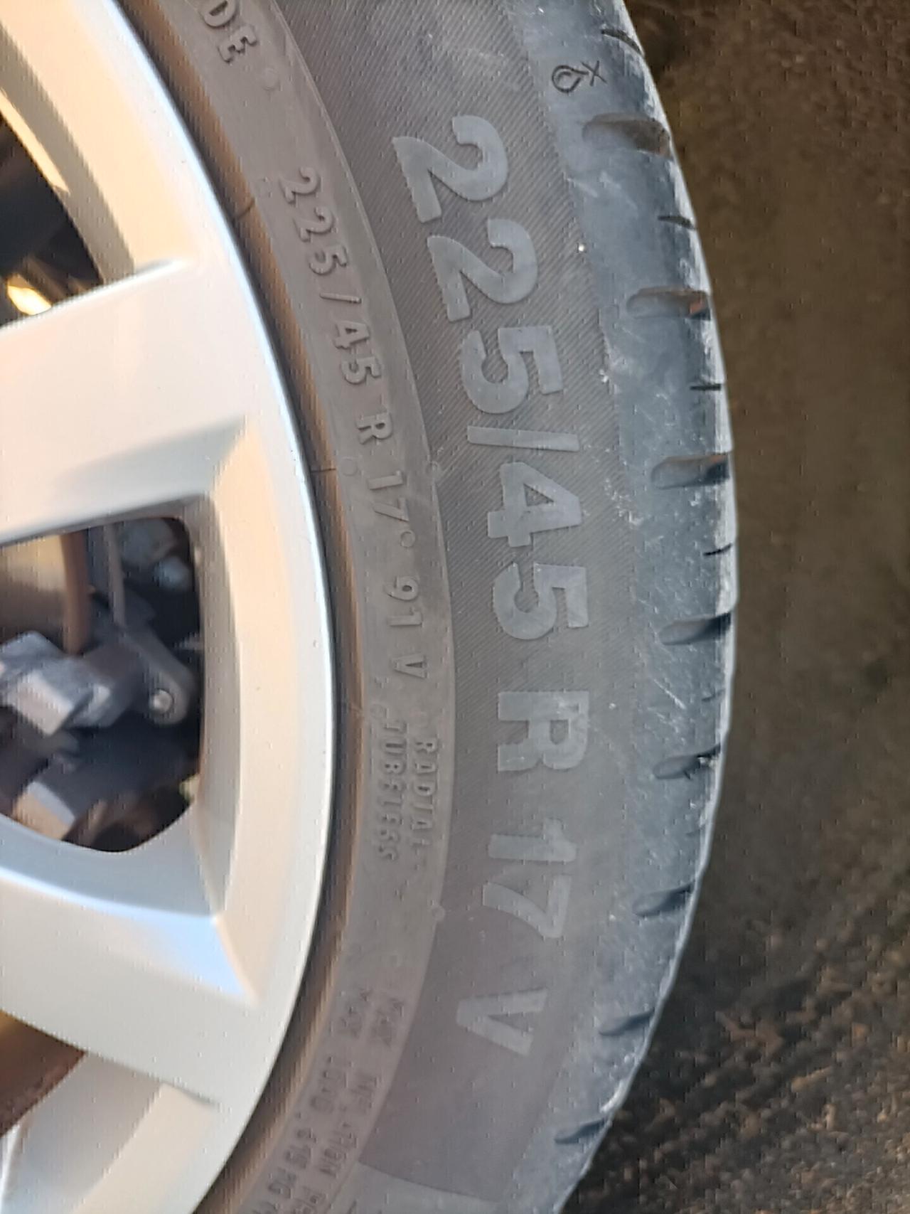 Volkswagen Golf 2.0 TDI DSG 5p. "VERA" Executive