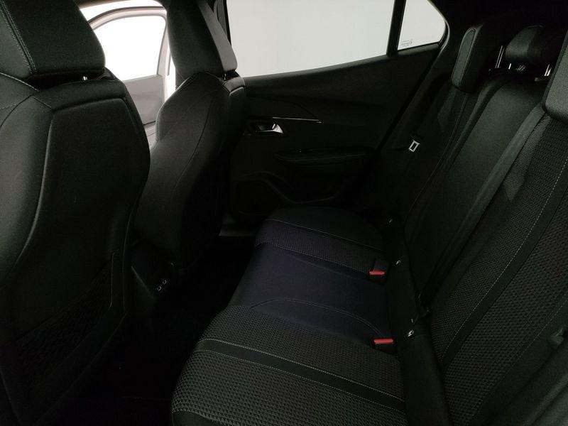 Peugeot 2008 2008 BlueHDi 130 S&S EAT8 GT