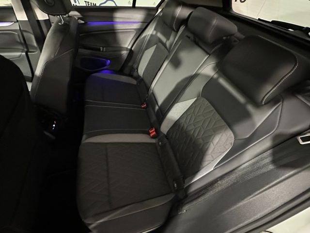 VOLKSWAGEN Golf 1.5 e-TSI 150CV DSG Edition Plus