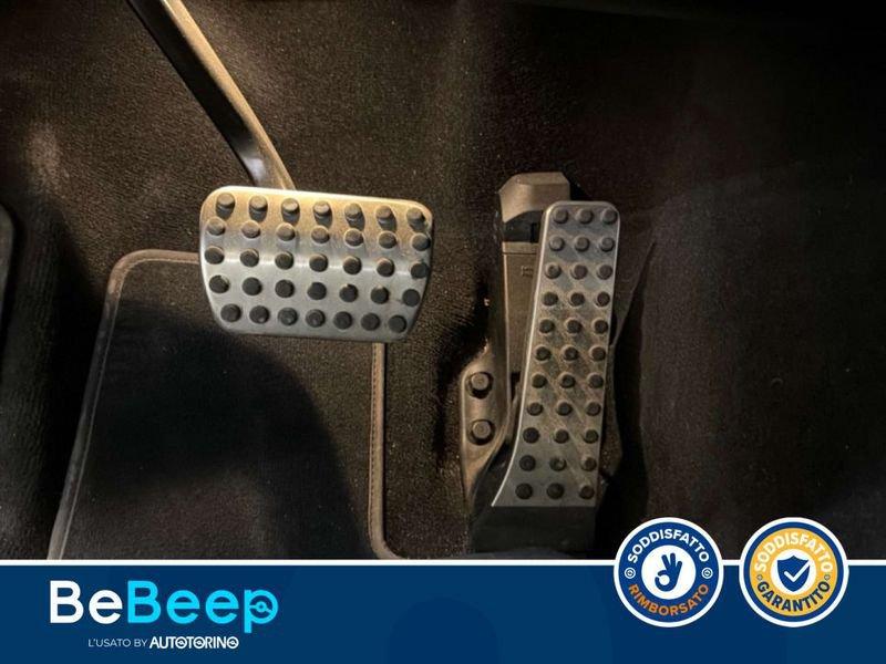 Mercedes-Benz GLE 350 DE PHEV AMG LINE ADVANCED PLUS 4MATIC AUTO