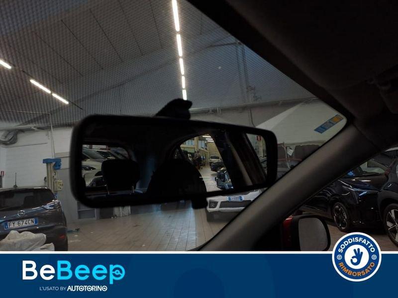 Nissan Micra 1.2 DIG-S ACENTA 98CV 5P