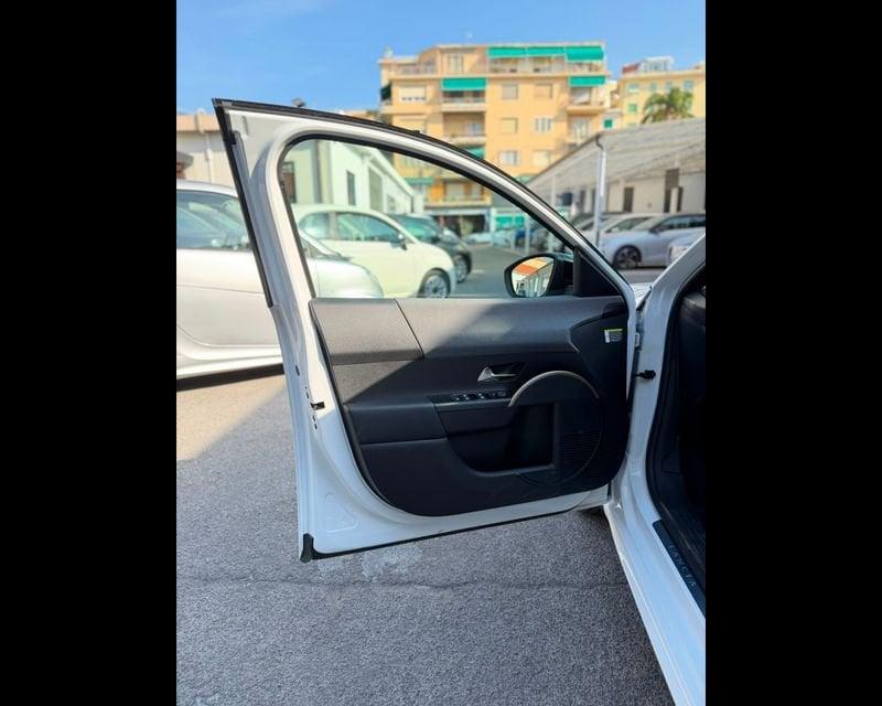 Lancia Ypsilon NUOVA LANCIA IBRIDA Nuova Ibrida My24 Lx 1.2 100cv Ibrida