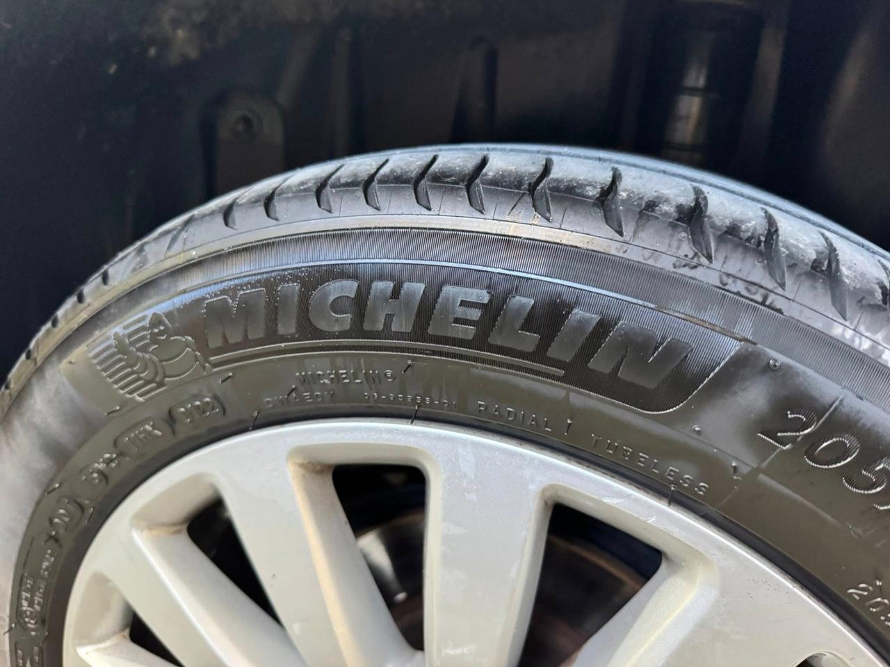 Fiat 500L 1.4 T-Jet 120 CV GPL Lounge