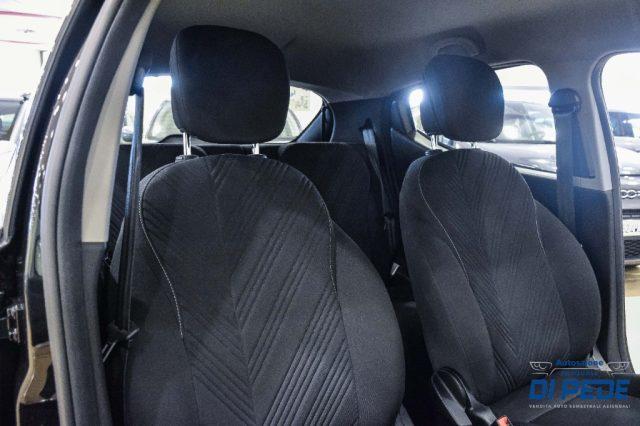 LANCIA Ypsilon 1.0 FireFly 5 porte S&S Hybrid Gold