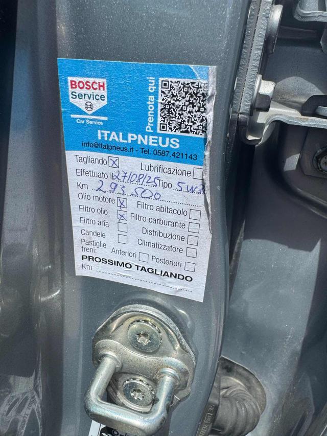 MAZDA CX-5 2.2L Skyactiv-D 150CV Exceed SOGGIORNO GRATIS